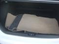 Taffeta White - Civic EX Sedan Photo No. 25