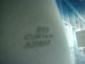 Silver Pine Mica - Avalon Limited Photo No. 33