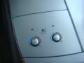 Silver Pine Mica - Avalon Limited Photo No. 35
