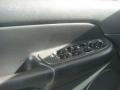 2004 Black Dodge Ram 1500 SLT Quad Cab  photo #22