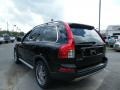 Ember Black Metallic - XC90 3.2 Photo No. 3