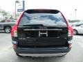 Ember Black Metallic - XC90 3.2 Photo No. 4