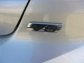 2004 Honda Accord LX V6 Sedan Badge and Logo Photo