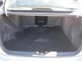 Gray Trunk Photo for 2004 Honda Accord #38796015