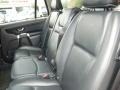 2008 Ember Black Metallic Volvo XC90 3.2  photo #24