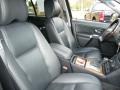 2008 Ember Black Metallic Volvo XC90 3.2  photo #34