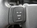 2005 Bright White Dodge Ram 1500 SLT Regular Cab  photo #16