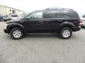 Black - Durango SLT Photo No. 2