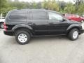 Black - Durango SLT Photo No. 12