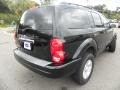 Black - Durango SLT Photo No. 13