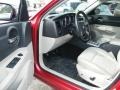 Inferno Red Crystal Pearl - Charger R/T Photo No. 13