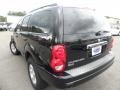 Black - Durango SLT Photo No. 16