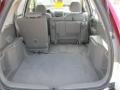 2009 Honda CR-V LX 4WD Trunk