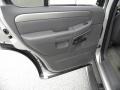 Graphite Grey Door Panel Photo for 2003 Ford Explorer #38797363