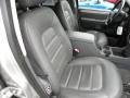 Graphite Grey Interior Photo for 2003 Ford Explorer #38797383