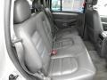 Graphite Grey Interior Photo for 2003 Ford Explorer #38797415