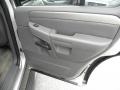 Graphite Grey Door Panel Photo for 2003 Ford Explorer #38797431