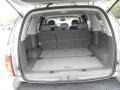 Graphite Grey Trunk Photo for 2003 Ford Explorer #38797499