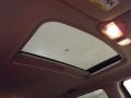 Khaki Sunroof Photo for 2004 Dodge Durango #38797571