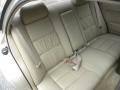Beige Interior Photo for 2002 Mazda Millenia #38797803