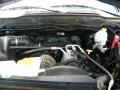 5.7 Liter HEMI OHV 16-Valve V8 Engine for 2005 Dodge Ram 2500 SLT Quad Cab 4x4 #38797887
