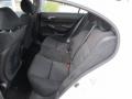 Black Interior Photo for 2010 Honda Civic #38798119