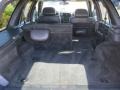 Light Pewter Metallic - Blazer LT 4x4 Photo No. 12