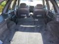 Light Pewter Metallic - Blazer LT 4x4 Photo No. 13