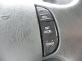 Oxford White - E Series Van E250 Super Duty Commericial Photo No. 18