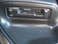 2000 Light Pewter Metallic Chevrolet Blazer LT 4x4  photo #25