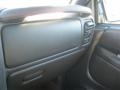 2000 Light Pewter Metallic Chevrolet Blazer LT 4x4  photo #26