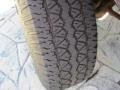 Light Pewter Metallic - Blazer LT 4x4 Photo No. 33