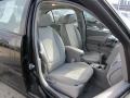 Gray Interior Photo for 2004 Chevrolet Malibu #38798655