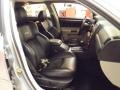 2007 Chrysler 300 C SRT8 Interior
