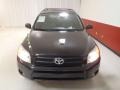 Black - RAV4 I4 Photo No. 2
