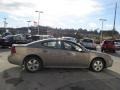 Bronzestone Metallic - Grand Prix Sedan Photo No. 6