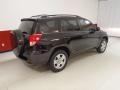Black - RAV4 I4 Photo No. 4