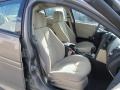 Bronzestone Metallic - Grand Prix Sedan Photo No. 9