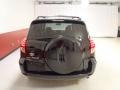 Black - RAV4 I4 Photo No. 5
