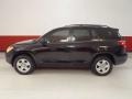 Black - RAV4 I4 Photo No. 7