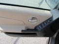 Bronzestone Metallic - Grand Prix Sedan Photo No. 12