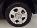 Black - RAV4 I4 Photo No. 11