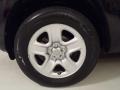 Black - RAV4 I4 Photo No. 12