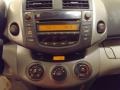 Black - RAV4 I4 Photo No. 15