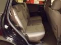 Black - RAV4 I4 Photo No. 20