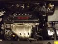 Black - RAV4 I4 Photo No. 22