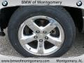 2007 Mineral Gray Metallic Dodge Ram 1500 ST Quad Cab  photo #11