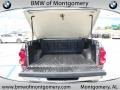 2007 Mineral Gray Metallic Dodge Ram 1500 ST Quad Cab  photo #13