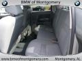 2007 Mineral Gray Metallic Dodge Ram 1500 ST Quad Cab  photo #19
