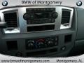 2007 Mineral Gray Metallic Dodge Ram 1500 ST Quad Cab  photo #21